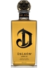Deleon Tequila Anejo 750ml