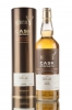 Gordon & Macphail Caol Ila Scotch Single Malt 2005 Distilled 108.2pf 11yr 750ml