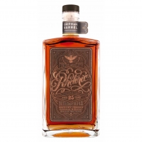 Orphan Barrel Rhetoric Bourbon Kentucky 91pf 25yr 750ml