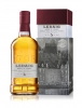 Ledaig Scotch Single Malt Isle Of Mull Peated 111.4pf 19yr 750ml