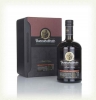 Bunnahabhain Scotch Single Malt Limited Release Palo Cortado Cask Finished 109.6pf 20yr 750ml