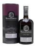 Bunnahabhain Scotch Single Malt Moine Bordeaux Red Wine Cask Matured 116.2pf 750ml