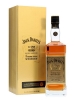 Jack Daniels Gold Whiskey No 27 Double Barrelled Tennessee
