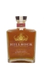 Hillrock Bourbon Solera Aged New York 92.6pf 750ml
