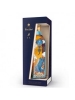 Vintage 2019 Johnnie Walker Blue Label Year of the Pig Special Release 750ml