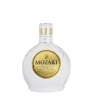 Mozart Liqueur White Chocolate Vanilla Cream 750ml
