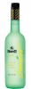 Don Q Rum Limon Puero Rican 750ml