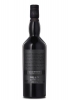 Oban The Night's Watch Scotch Single Malt Bay Reserve Game Of Thrones Limited 86pf 750ml