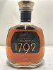 1792 Bourbon Full Proof Kentucky 750ml
