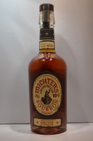 Michter's Bourbon Limitd Release Toasted Barrel Finish 91.4pf 750ml