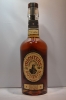 Michter's Bourbon Limitd Release Toasted Barrel Finish 91.4pf 750ml