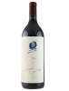 Opus One Red Wine Napa 2013 1.5li