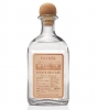 Patron Tequila Blanco Estate Release Limited Edition 82pf 750ml