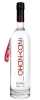 Ohanyan Vodka Armenia 750ml