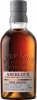 Aberlour Casg Annamh Scotch Single Malt Highland 96pf 750ml