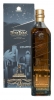 Johnnie Walker Scotch Blended Blue Label Hollywood Los Angeles Limited Edition 750ml