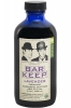 Bar Keep Bitters Lavender Organic 236ml
