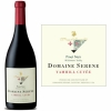 Domaine Serene Yamhill Cuvee Willamette Pinot Noir 2017 Oregon Rated 93JS