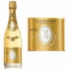 Cristal Louis Roederer 2009 1.5L Rated 97WE CELLAR SELECTION