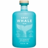 Gray Whale California Botanicals Gin 750ml