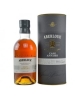 Aberlour Casg Annamh Single Malt Scotch Whisky 750ml