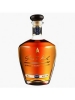 James T. Kirk Straight Bourbon Whiskey 750ml (January 2020 Pre-Order)