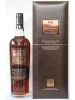 The Macallan Oscuro 2010 Edition 46.5% 700ML