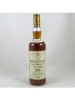 The Macallan 18 Years Old Distilled in 1976 750ml