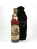 RARE 2008 Pappy Van Winkle's Family Reserve 23 Years Old 750m (Pre Buffalo Trace)