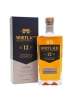 Mortlach Aged 12 Years The Wee Witchie 750ml