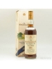 The Macallan 18 Years old Distilled in 1974 700ml