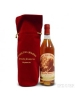 2013 Release Pappy Van Winkle's Family Reserve 20 Years Old 750ml