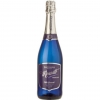 12 Bottle Case Bartenura Sparkling Moscato NV Kosher (Italy)