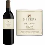 Neyers Vista Luna Vineyard Zinfandel 2018