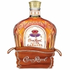 Crown Royal Salted Caramel Canadian Whisky 750ml