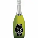 Hello Kitty Prosecco Extra Dry NV (Italy)