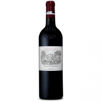 Chateau Lafite-Rothschild Pauillac 1983 Rated 95WA