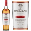 Macallan Classic Cut 2018 Highland Single Malt Scotch 750ml