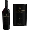 Trinchero BRV Napa Cabernet 2013 Rated 93+WA