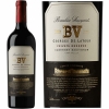 Beaulieu Vineyard Georges De Latour Private Reserve Cabernet 2015 Rated 98JS