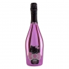 Hello Kitty Special Edition Numbered Sparkling Rose NV (Italy)
