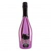 Hello Kitty Special Edition Numbered Sparkling Rose NV (Italy)