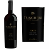 Trinchero Forte Napa Red Wine 2014 Rated 91WE