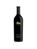 2013 The Lion --The Hess Collection Napa Valley Cabernet Sauvignon 750ml