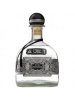 Patron Limited Edition 1 Ltr Silver Tequila 2016 Release