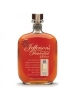Jefferson's Presidential Select Rye 25 year Old 750ml