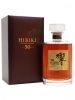 Hibiki suntory 30 Years Old Japanese whisky 700ml