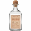 Patron Estate Release Blanco Tequila 750ml