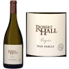 12 Bottle Case Robert Hall Paso Robles Viognier 2017