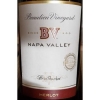 Beaulieu Vineyards Napa Merlot 2013